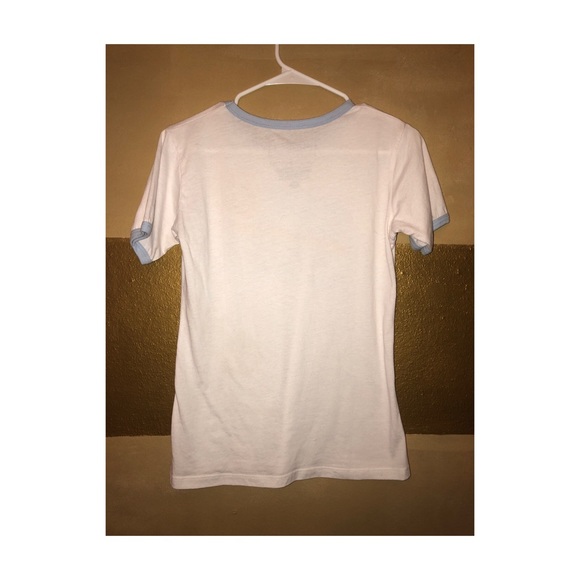 T-shirt - Picture 2 of 2